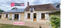 Image du bien UBI438785027